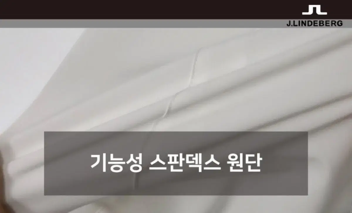 thumbnail-10
